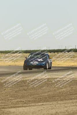 media/Jun-21-2025-Nasa (Sat) [[56b2c04f0e]]/Race Group A/Sweeper/